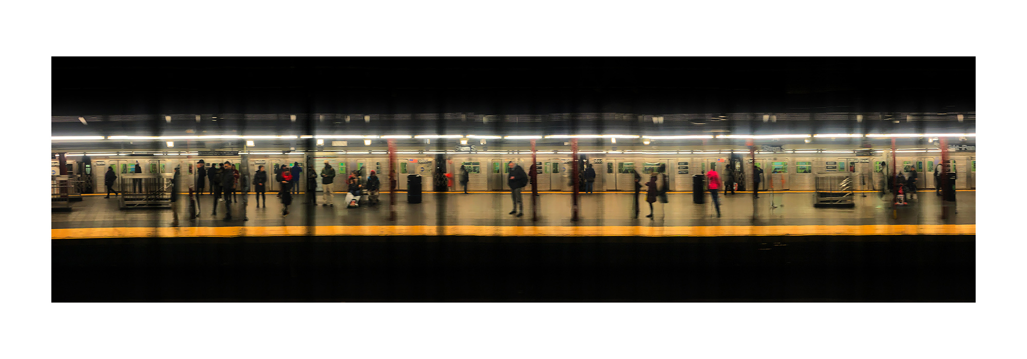 subwaywarp-0457-2000×700
