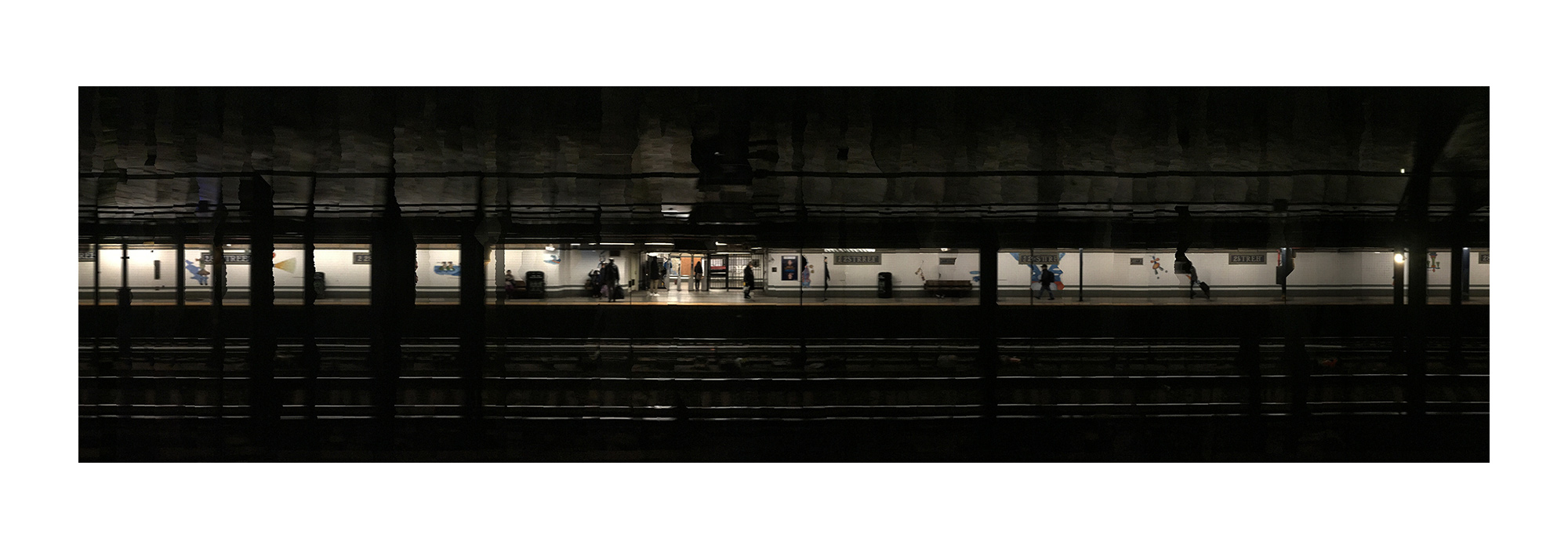 subwaywarp-2575-2000×700