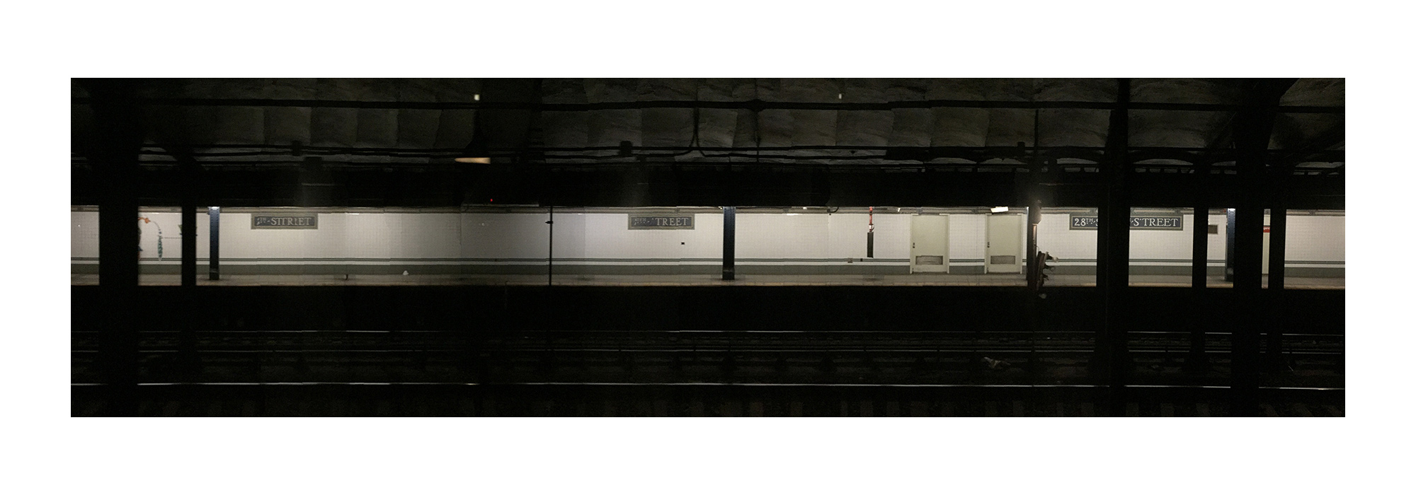 subwaywarp-2576-2000×700