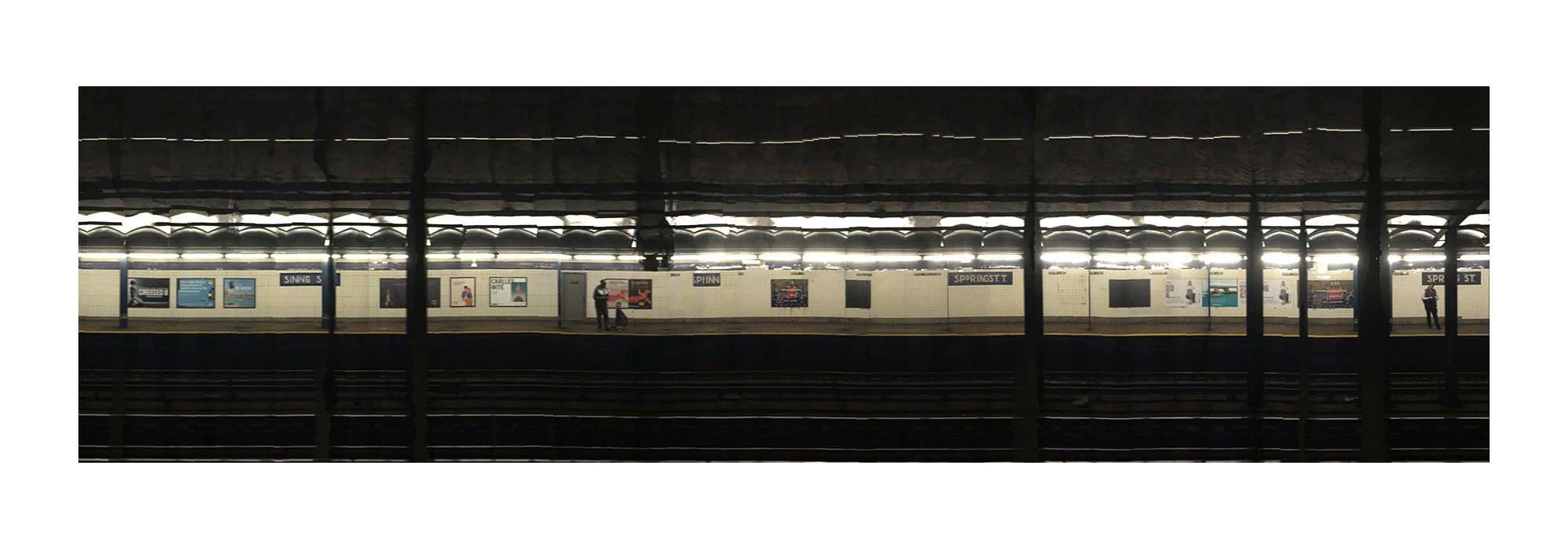 subwaywarp-4360-2000×700