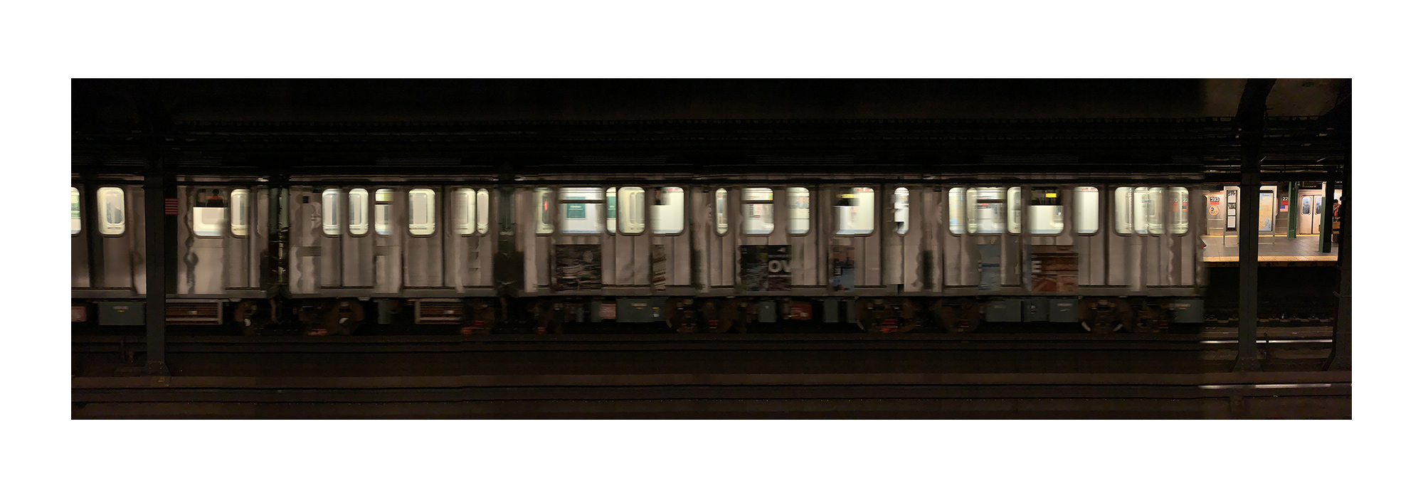 subwaywarp-4801-2000×700