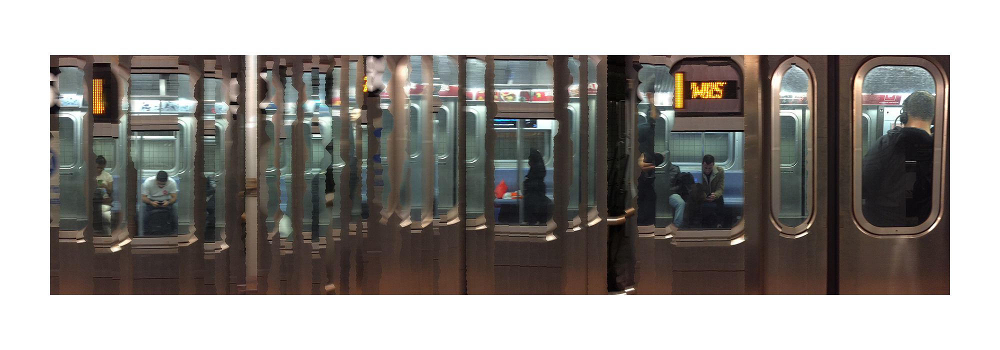subwaywarp-4968-2000×700