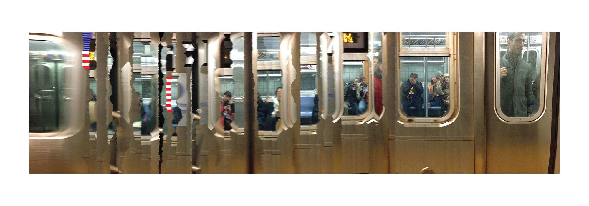 subwaywarp-5322-2000×700