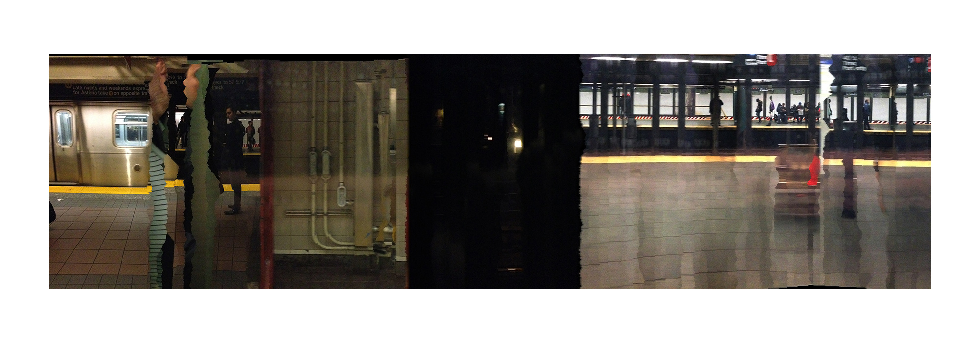 subwaywarp-6841-2000×700