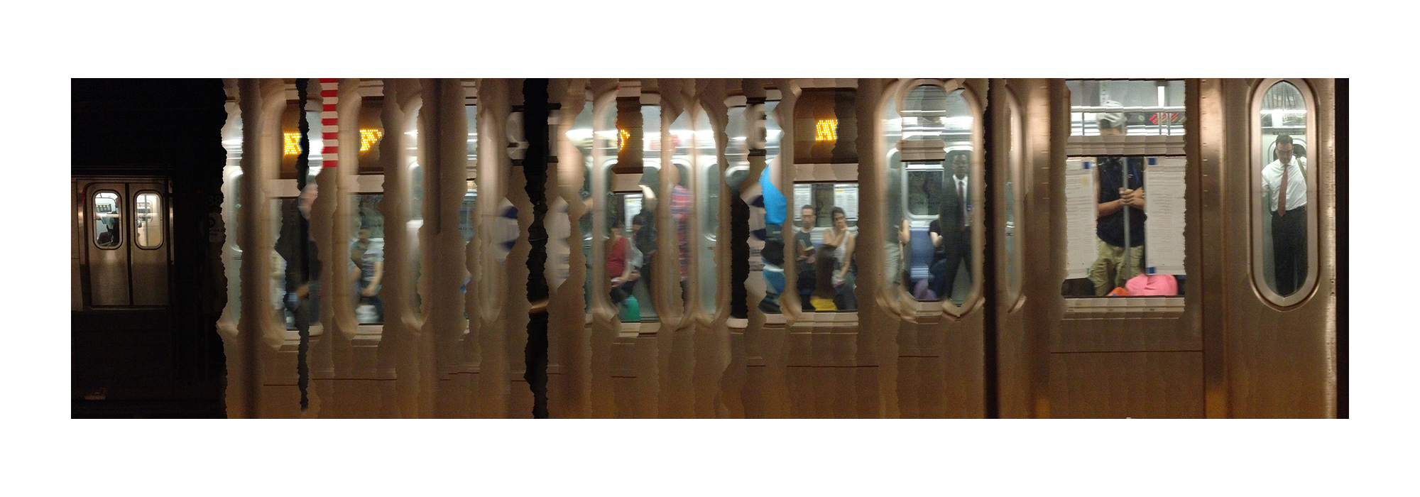 subwaywarp-9052-2000×700